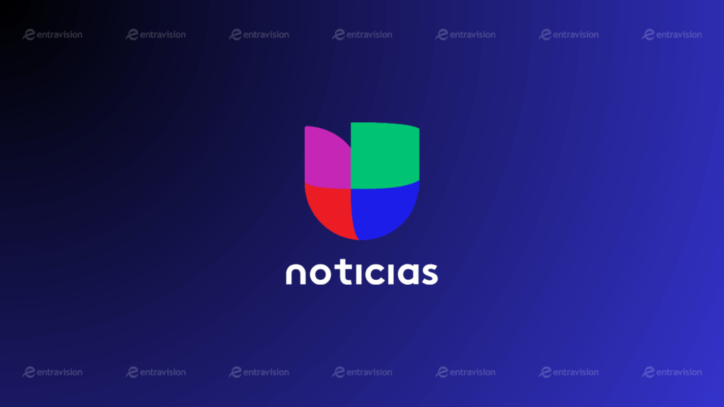 El Sacrificio de Víctor Manuel Vucetich: Cómo Forjó su Patrimonio en el Fútbol Mexicano