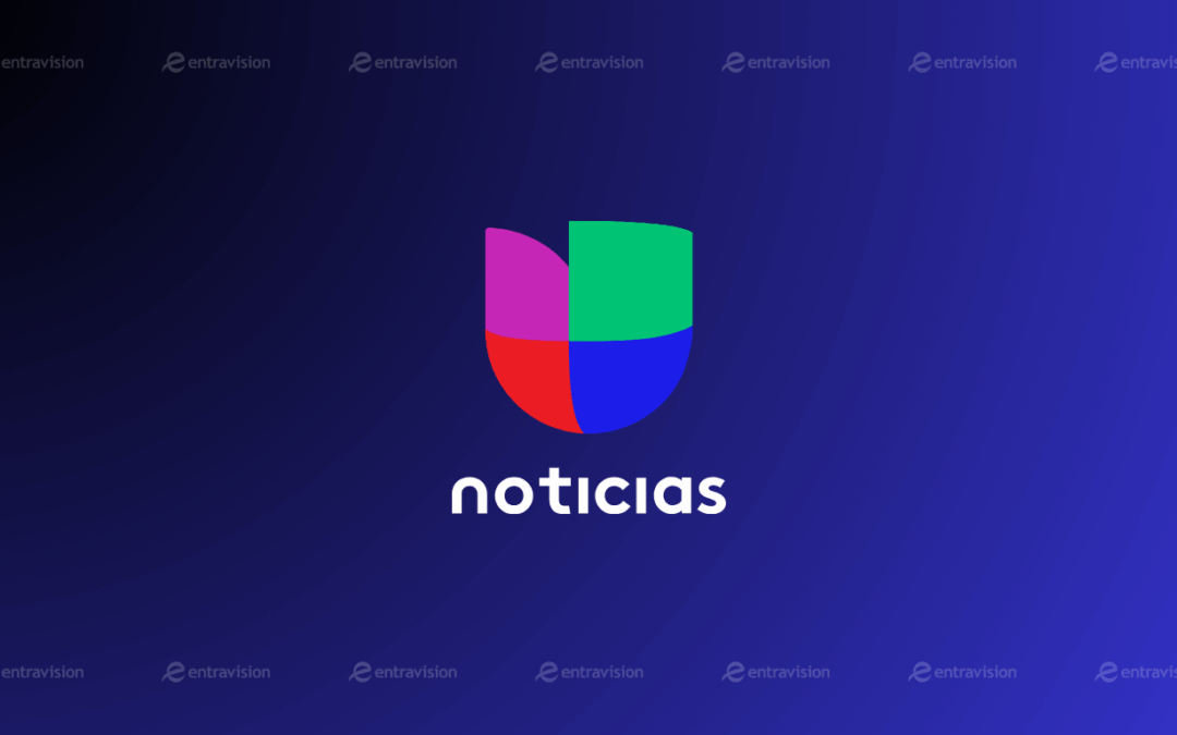 Cierre del Gobierno: Empleados Federales Buscarán Ayuda Alimentaria en Largas Filas