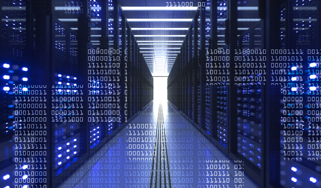 FBI San Diego Desmantela Estafa de Criptomonedas que Afectó a Más de 400 Residentes