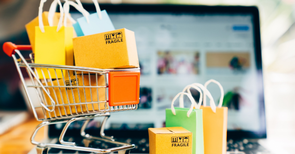 Shein en la Mira: Investigación en Texas por Violaciones Laborales y Productos Peligrosos