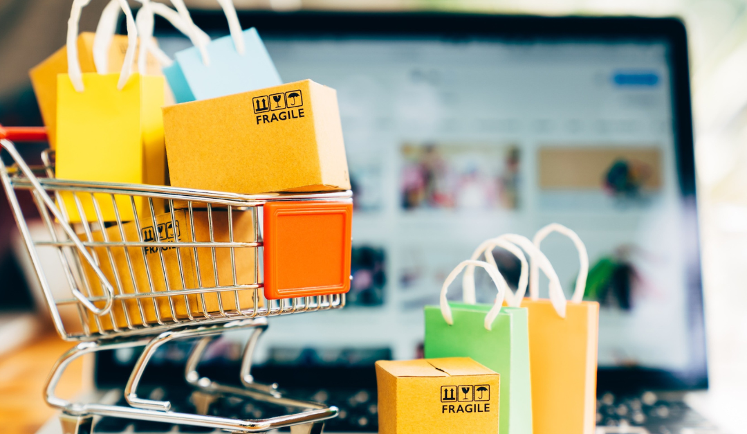 Shein en la Mira: Investigación en Texas por Violaciones Laborales y Productos Peligrosos