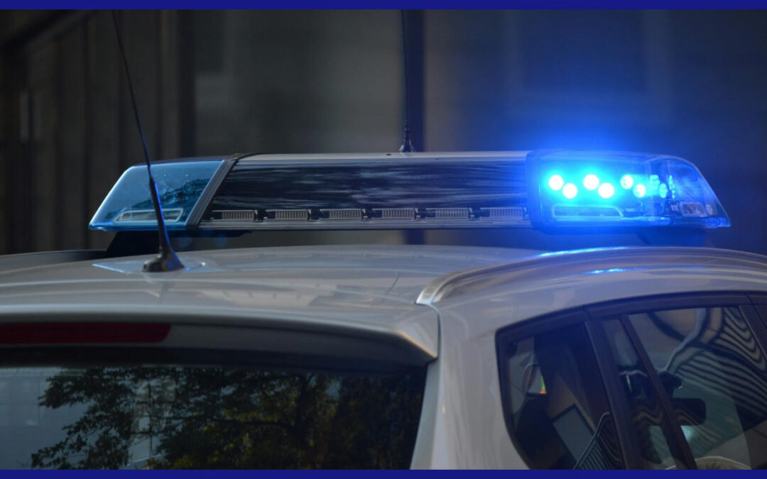 Reclutamiento de la Policía de Laredo: Aplica antes del 11 de diciembre para convertirte en oficial