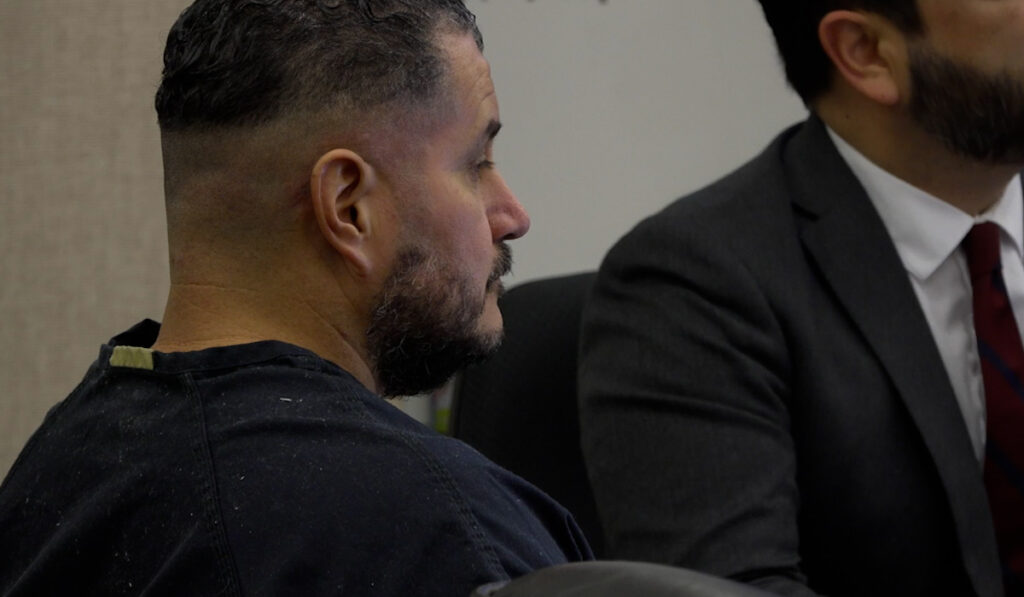 Justicia para Alexis: Sentencia a Eduardo Magaña en el caso de la madre hispana desaparecida