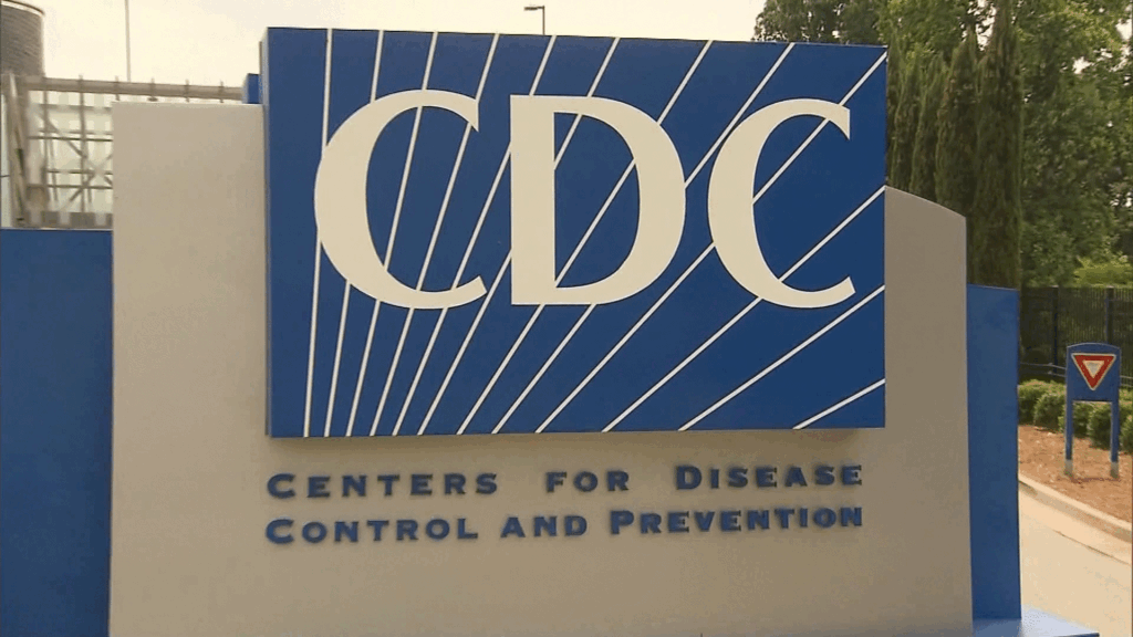 CDC Revisa Recomendaciones de Vacunación contra la Hepatitis B para Recién Nacidos