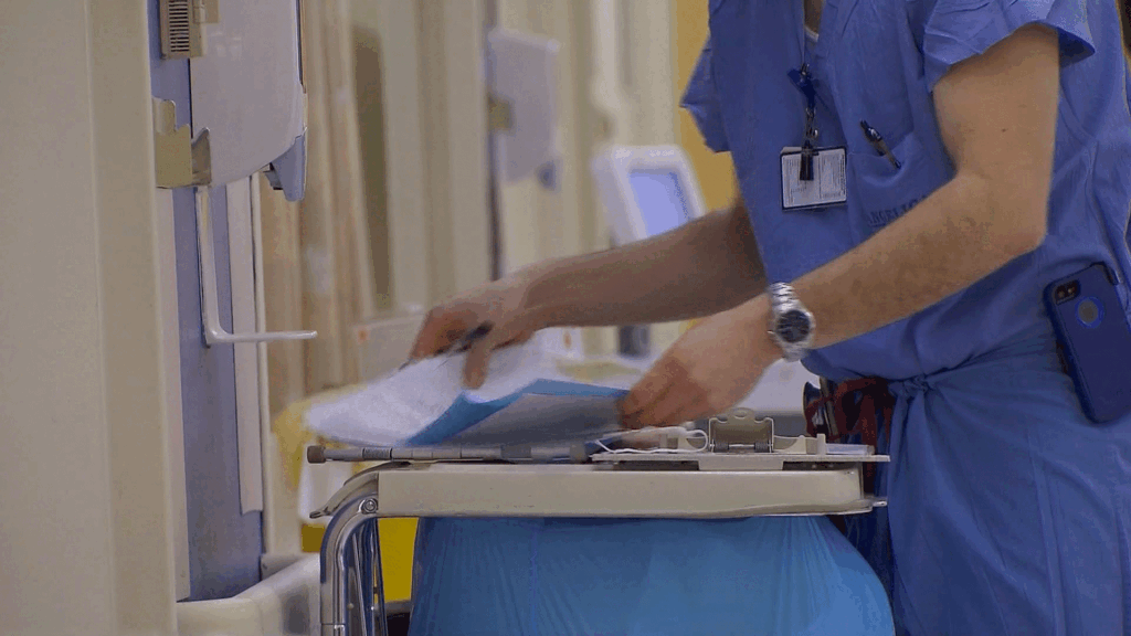 Clínicas de Salud Gratuitas en Desert Hot Springs: Atención Médica para la Comunidad