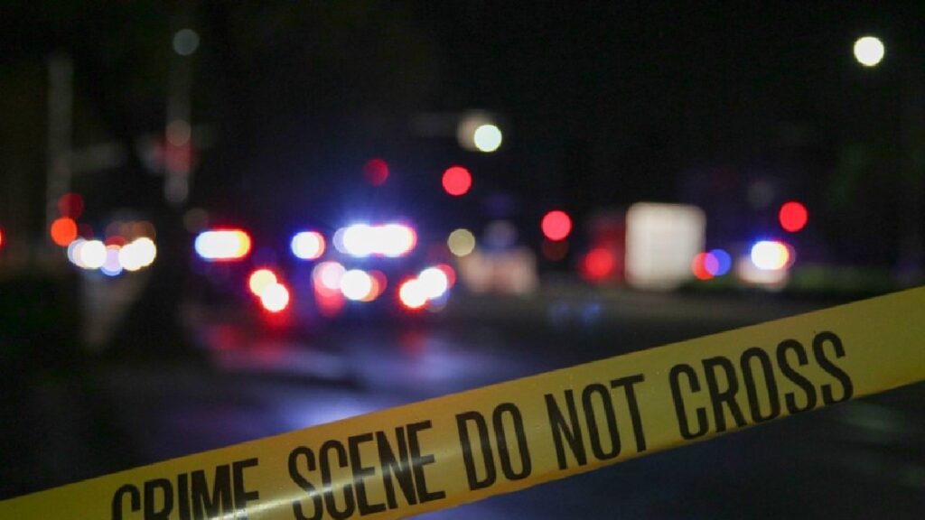 Tragedia en Tampa Bay: Niño de 12 años muere en ataque con drones