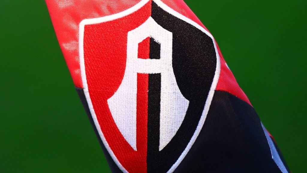 Atlas Refuerza su Plantilla con un Nuevo Fichaje para el Clausura 2026