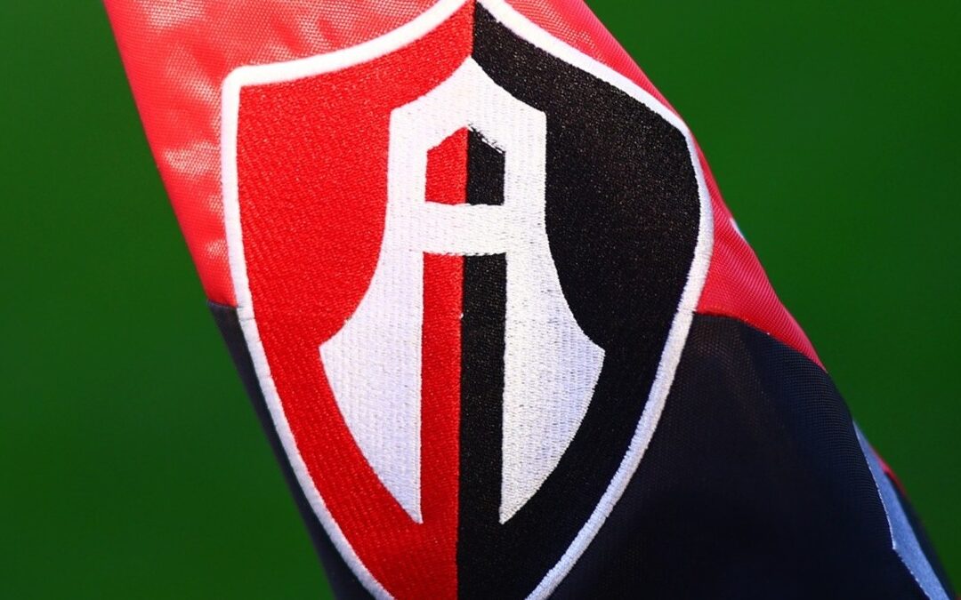 Atlas Refuerza su Plantilla con un Nuevo Fichaje para el Clausura 2026