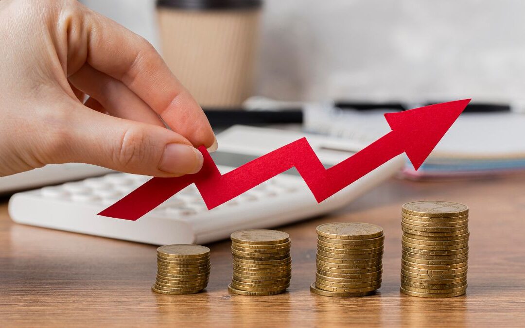 Aumento del Salario Mínimo en Tampa Bay: ¿Qué Implicaciones Tendrá para tu Economía?