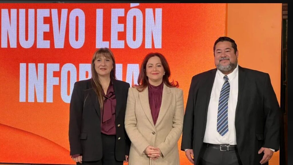 Gobierno de Nuevo León Impone 101 Sanciones y Realiza 66 Auditorías en Pro de la Transparencia