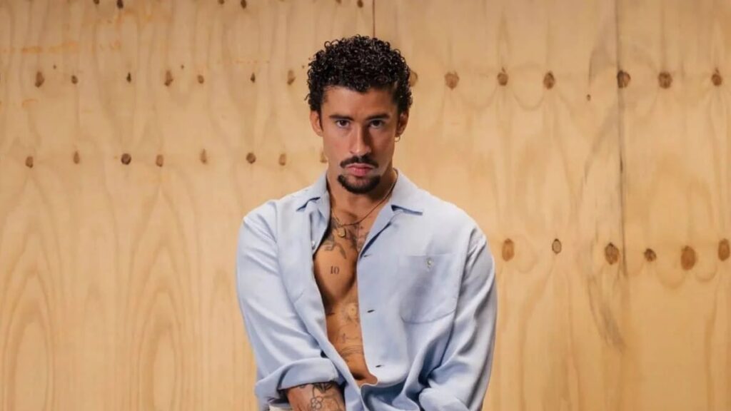 Cómo Solicitar tu Reembolso por el Concierto de Bad Bunny en el Estadio GNP: Información Importante