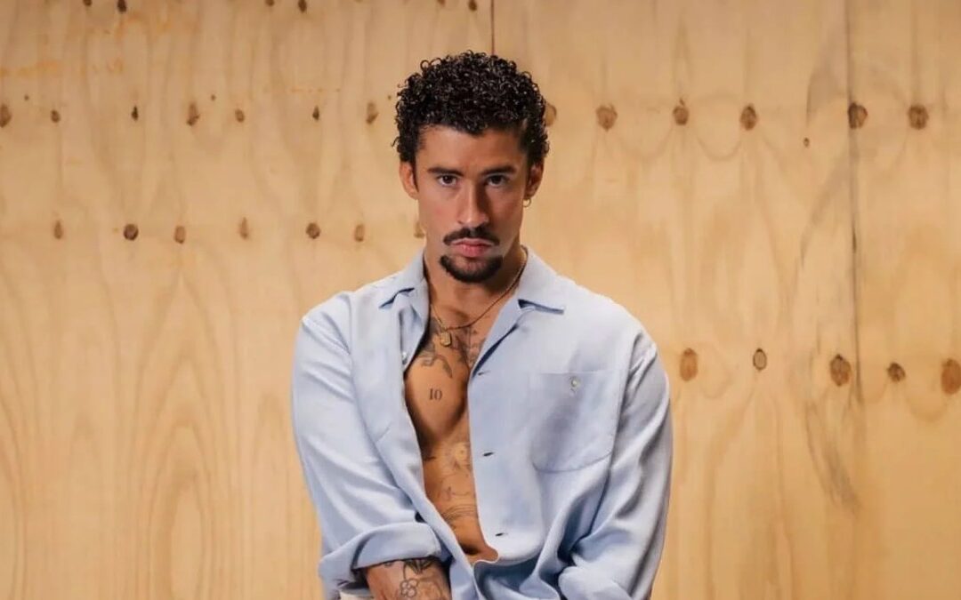 Cómo Solicitar tu Reembolso por el Concierto de Bad Bunny en el Estadio GNP: Información Importante