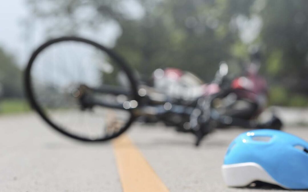 Bicicletas eléctricas: Un regalo de Navidad que trae preocupaciones de seguridad