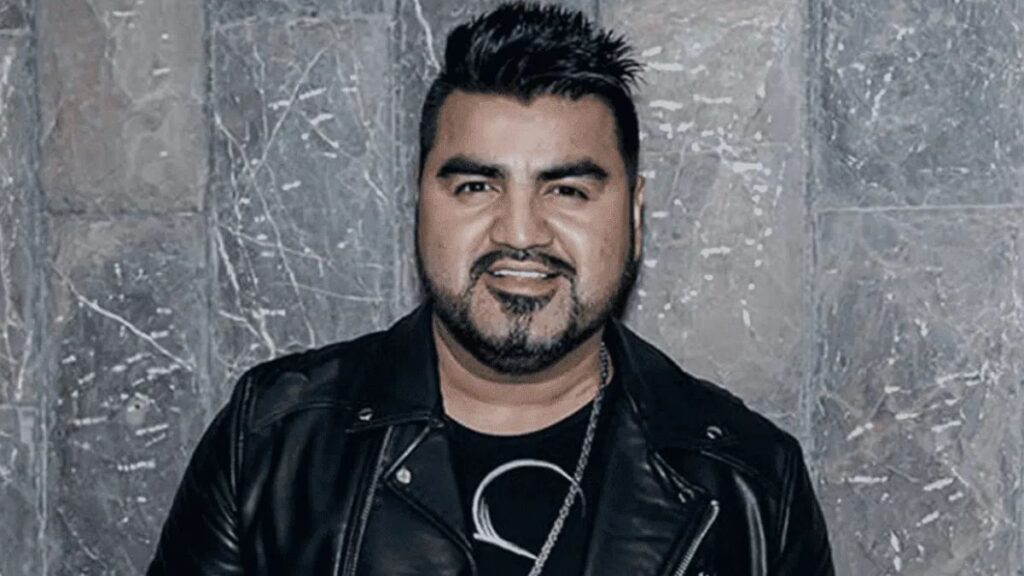 Luis Antonio ‘El Mimoso’: Su Impactante Reaparición en Redes Sociales con Golpes en el Rostro