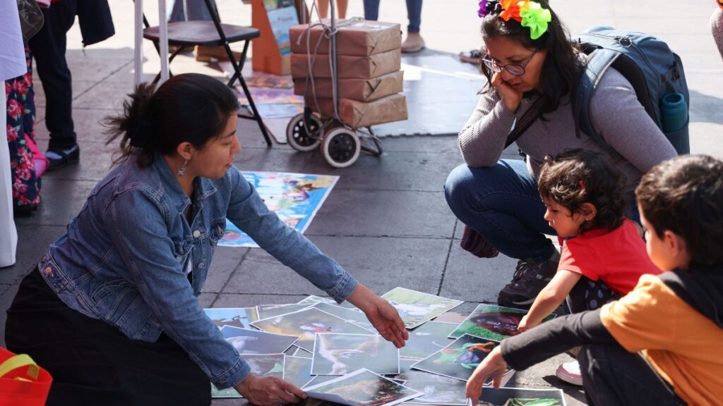 Calidad del Aire en CdMx: Contingencia Ambiental Hoy 5 de Diciembre de 2025