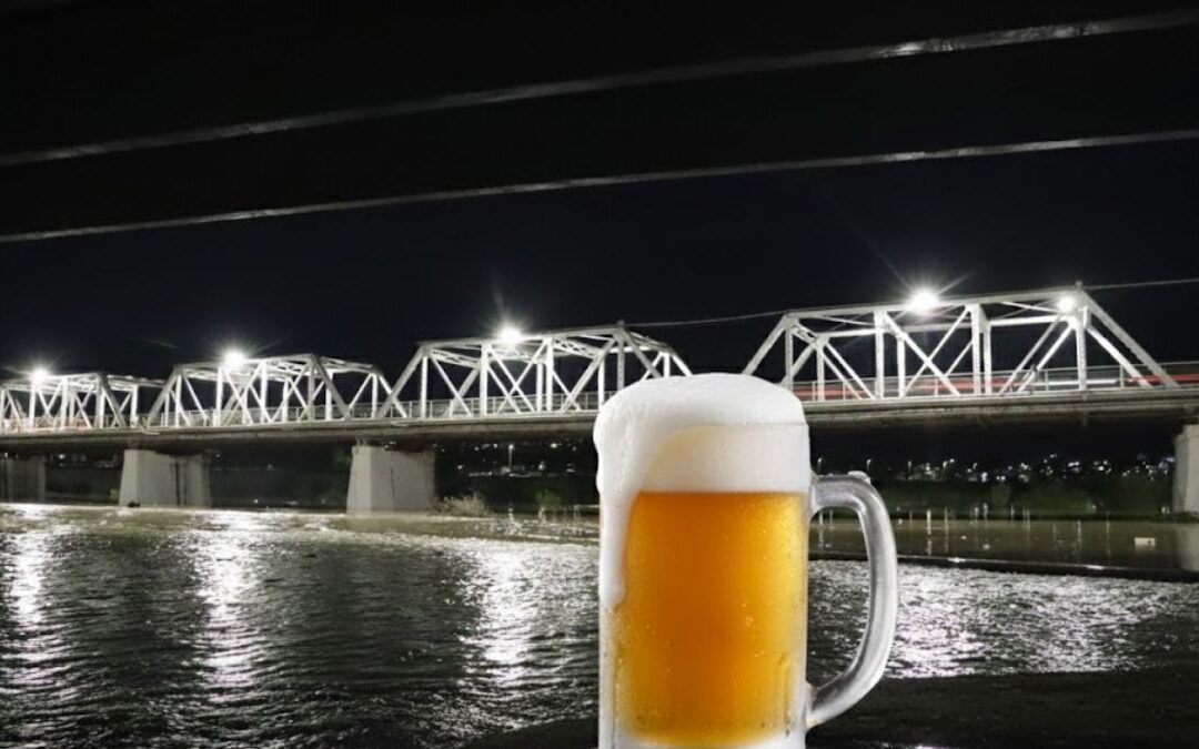 Homologación del Reglamento de Alcoholes en La Laguna: ¿Se Aprobará en Enero?