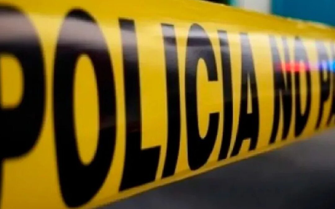 Trágico accidente en Saltillo: Muere la abogada Mariana Iveth por pavimento mojado y velocidad