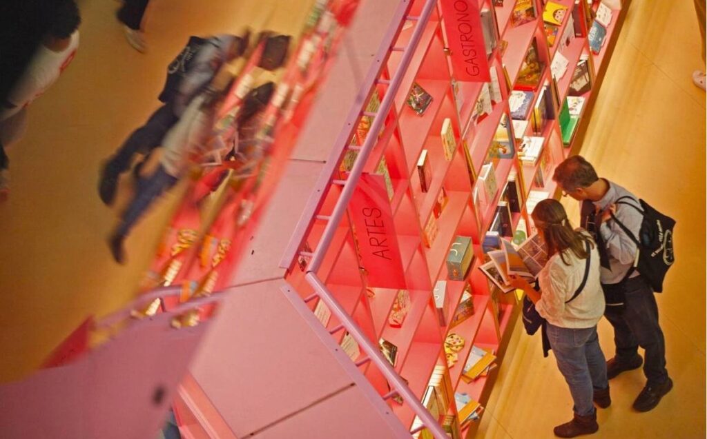 Artistas y Fechas Confirmadas para la FIL Guadalajara 2025: Todo lo que Necesitas Saber