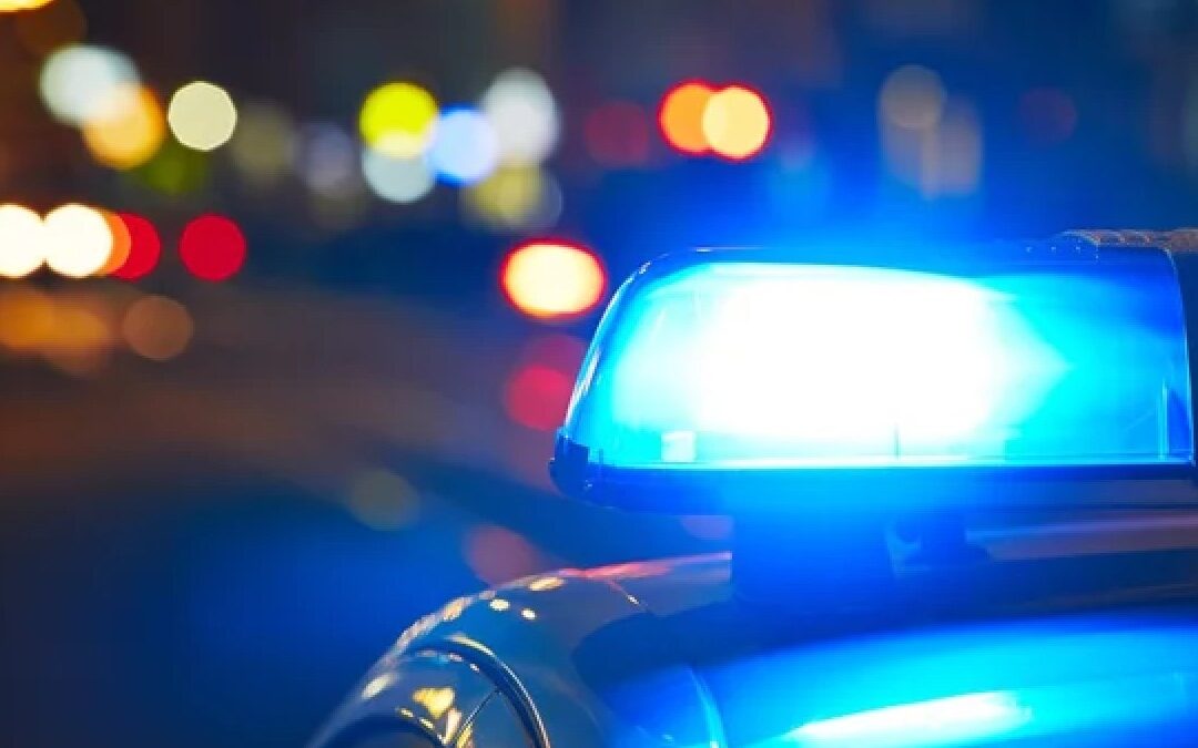 Cuatro cuerpos abandonados encontrados en el bulevar Degollado de Pénjamo