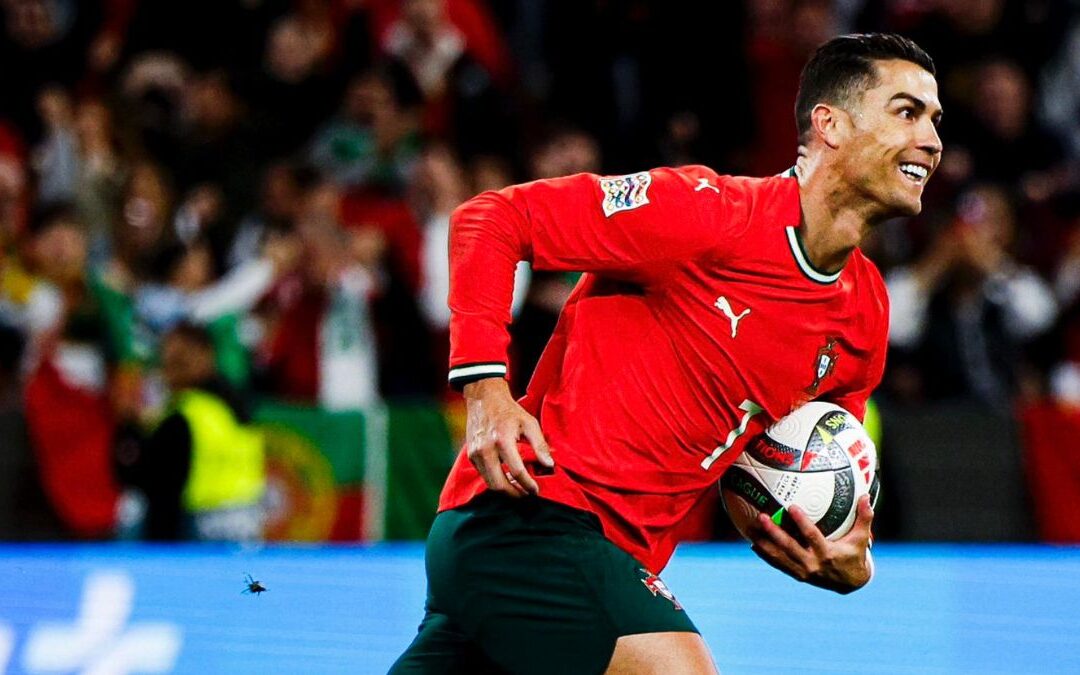 Precios de Boletos para el México vs Portugal en el Estadio Banorte Revelados