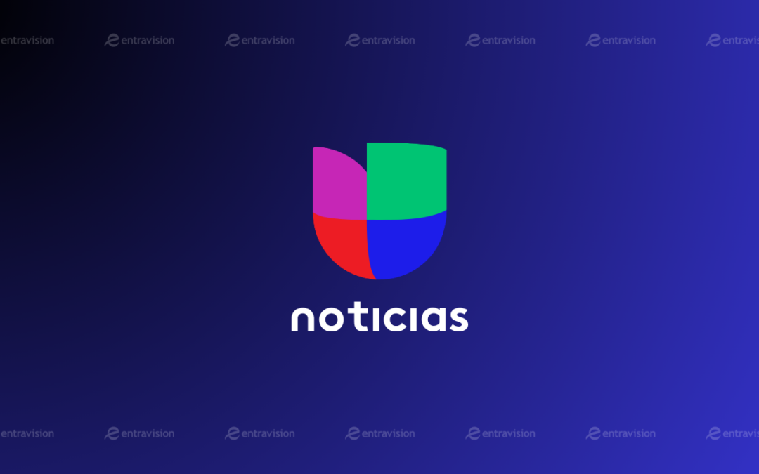 Baja California Refuerza la Seguridad con el Operativo Decembrino para las Fiestas Navideñas