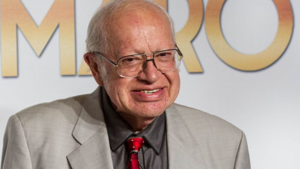 La Trágica Muerte de Eduardo Manzano: Causas y Tributo en Tampa Bay