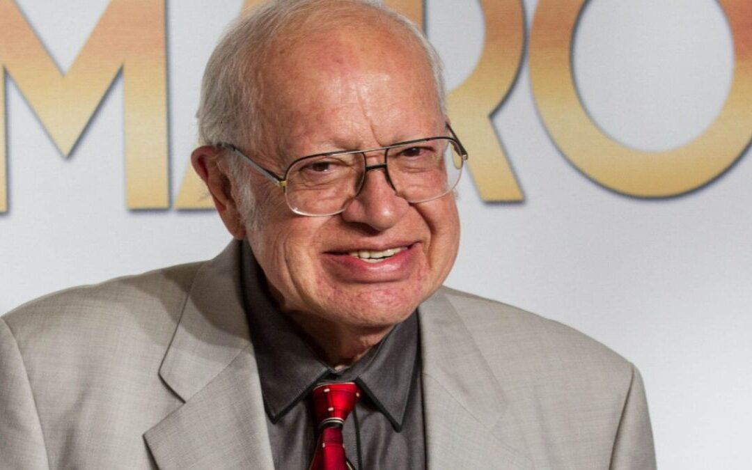 La Trágica Muerte de Eduardo Manzano: Causas y Tributo en Tampa Bay