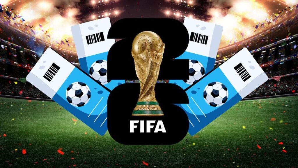 El Mencho y sus boletos para el Mundial 2026: ¿Qué significa esto para Tampa Bay?