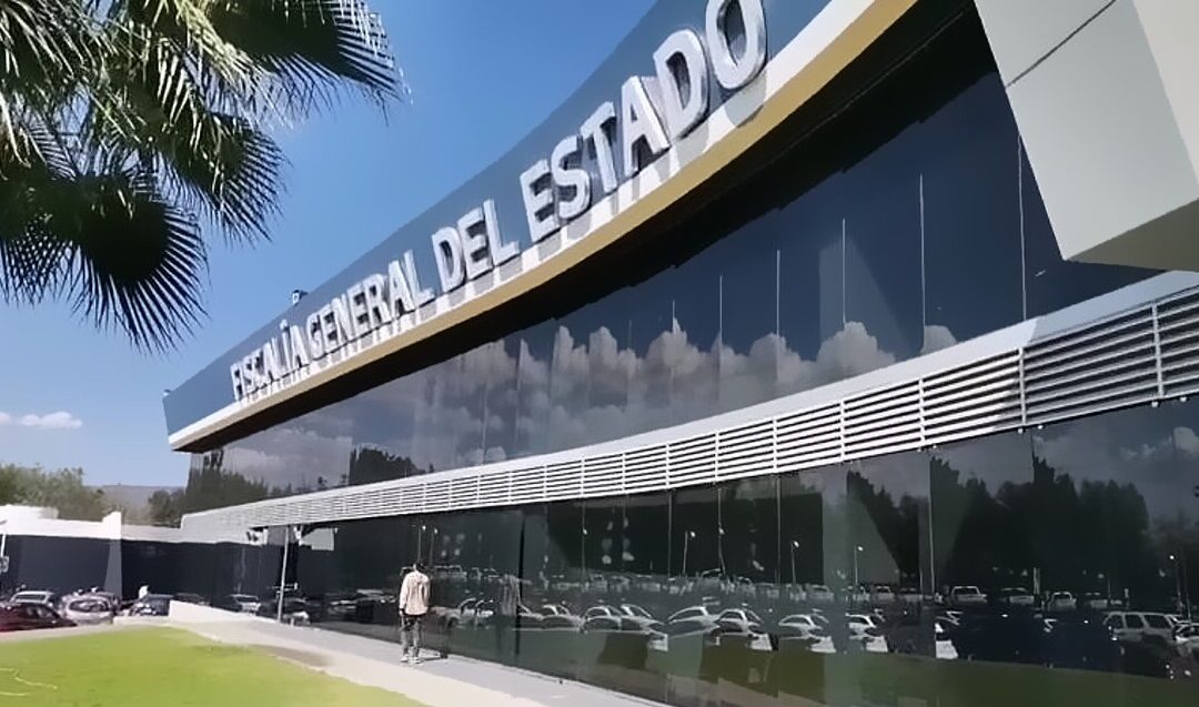 Detención de Multihomicida en Michoacán: Acusado de Asesinar a 5 Personas