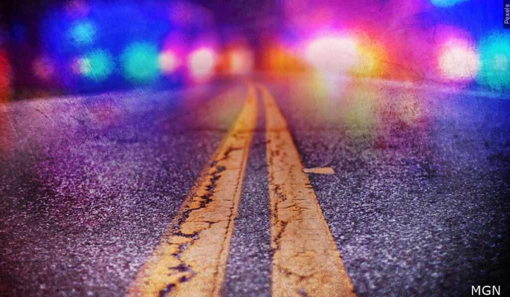 Aumento Alarmante de Muertes por Accidentes Viales en San Diego: Seis Víctimas en las Últimas Dos Semanas