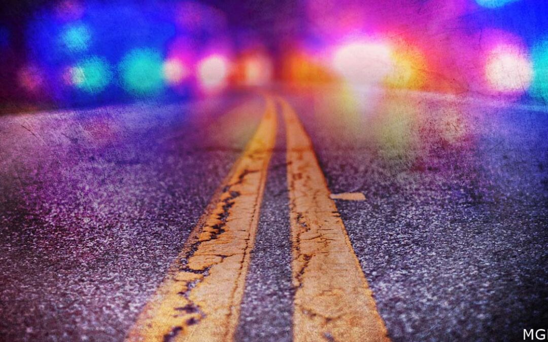 Aumento Alarmante de Muertes por Accidentes Viales en San Diego: Seis Víctimas en las Últimas Dos Semanas