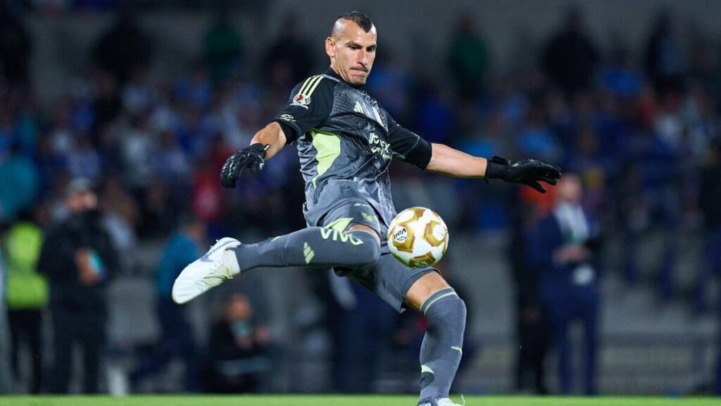 Grito Homofóbico en la Liga MX: 10 Ocurrencias Durante las Semifinales del Apertura 2025