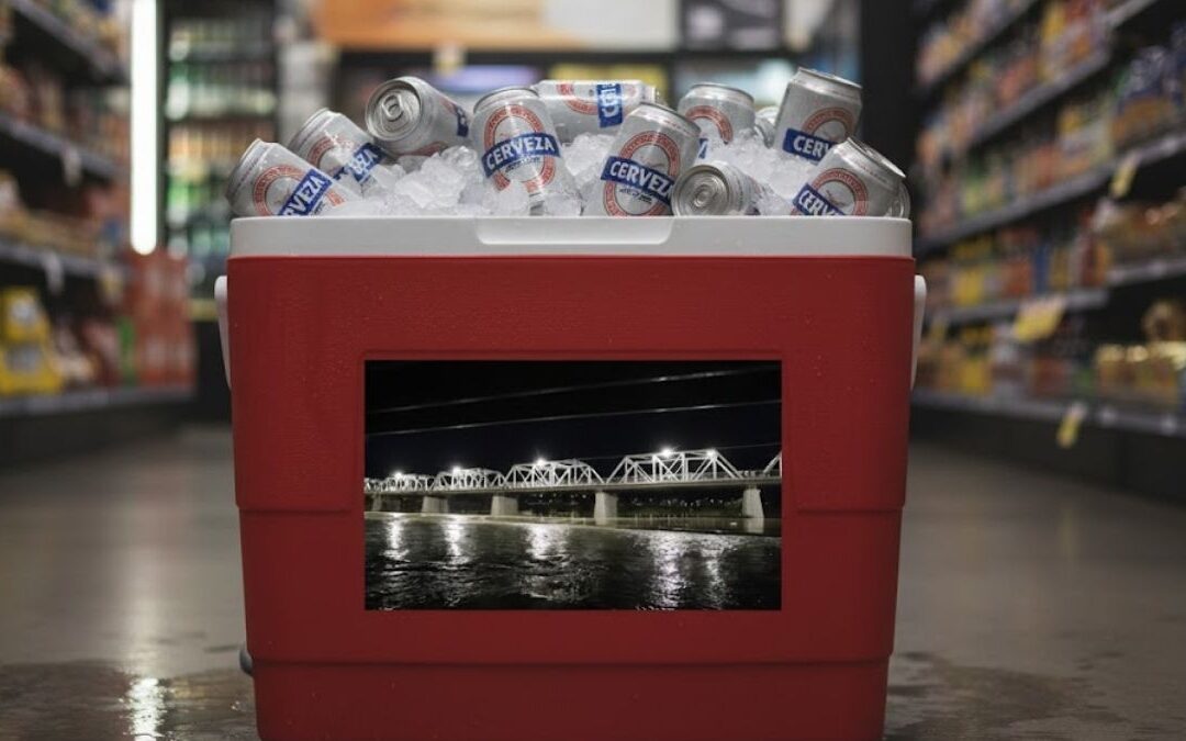 Revolución en el horario de venta de alcohol en La Laguna: Así será tras la homologación