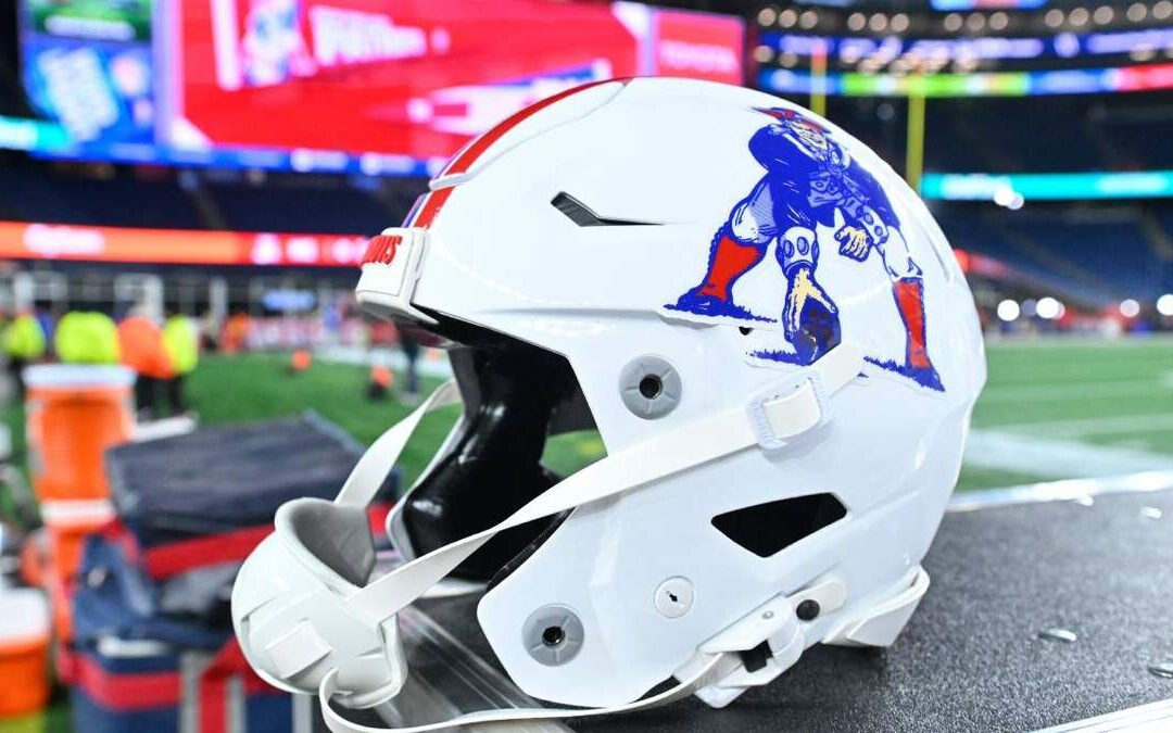 ¡No te pierdas la nueva alianza de la NFL que regala boletos para el Super Bowl en Tampa Bay!