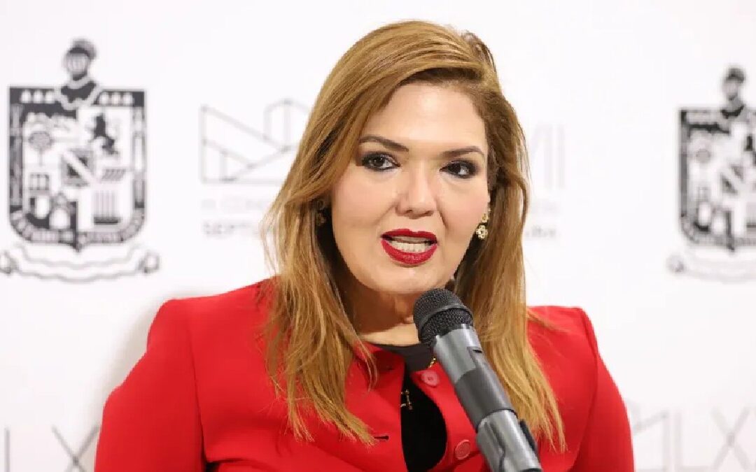 Poder Judicial de Nuevo León Advierte Riesgo en Proyectos Estratégicos por Falta de Recursos