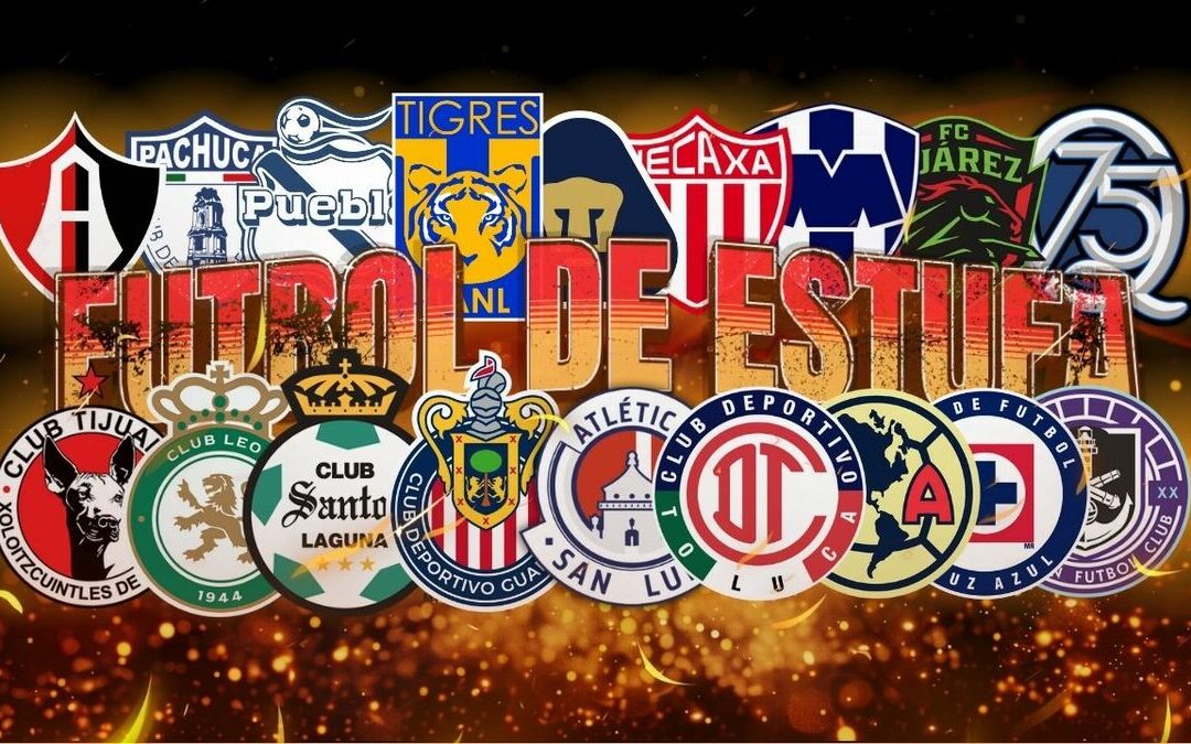 Fútbol Liga MX: Últimos Rumores y Fichajes para Clausura 2026