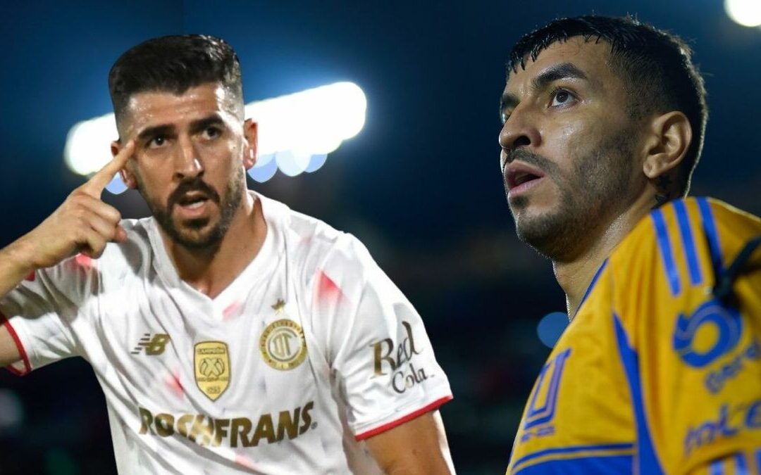 Los Mejores en Tampa Bay: Un Equipo que Brilla en el Deporte