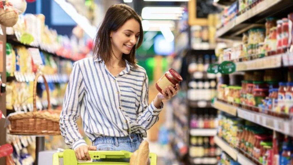 Ofertas de Frutas y Verduras en Tampa Bay: Martes de Frescura HOY 9 de diciembre de 2025