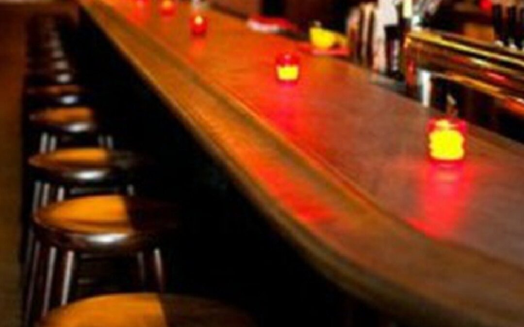 Tiroteo en Tampa: 11 muertos, incluidos 3 menores, en bar clandestino