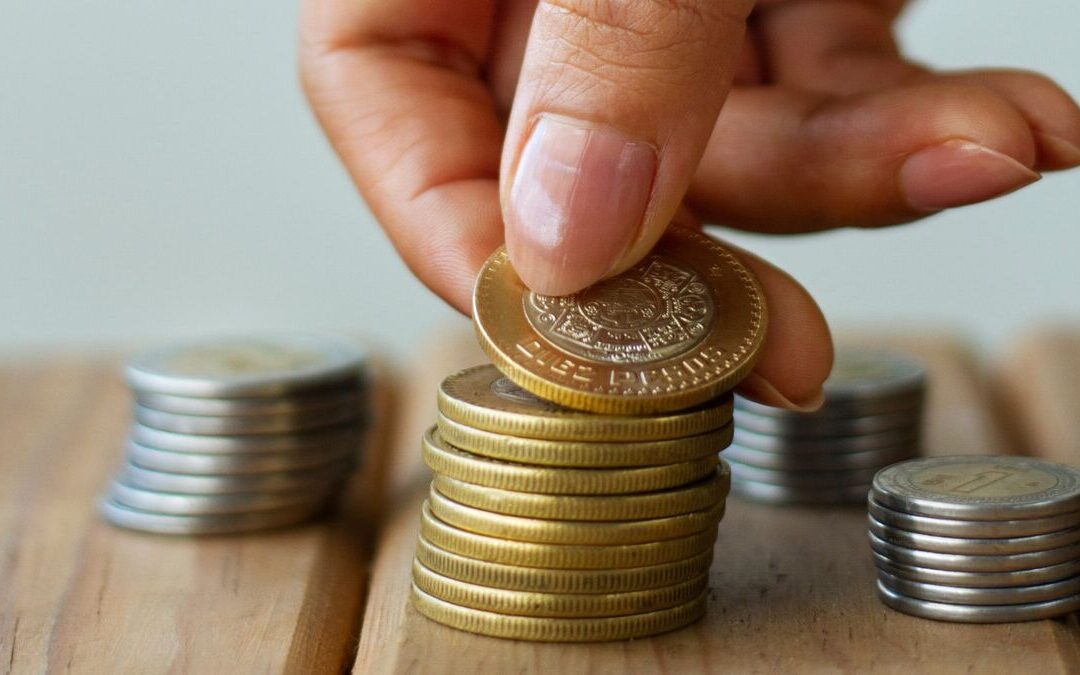 Aumento Salarial 2026: ¿Cuánto Ganarás si Tu Salario es de 15 MIL Pesos al Mes?