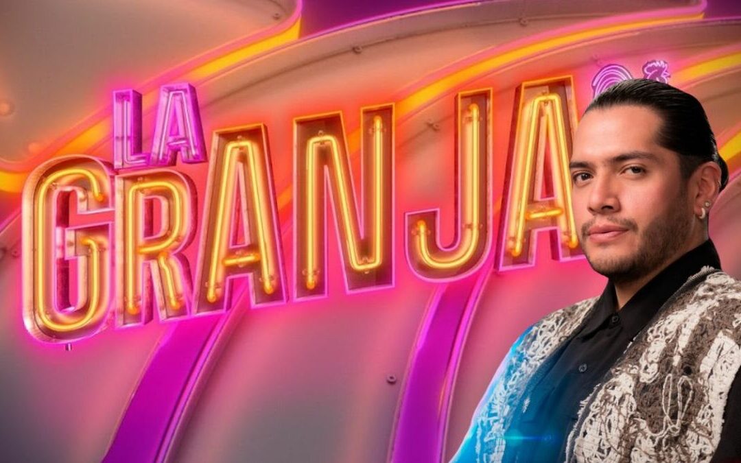 La Granja VIP: Conoce al Octavo Eliminado y los Últimos Peones