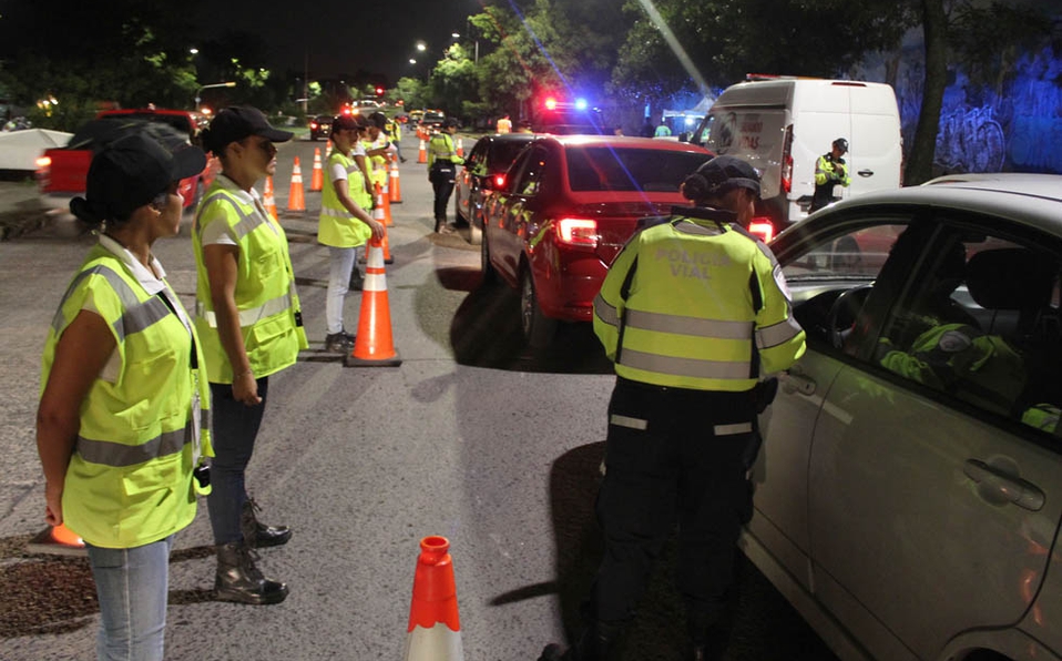 Policía Vial despliega 100 agentes de tráfico en Tampa Bay para el plan ‘Salvando Vidas’