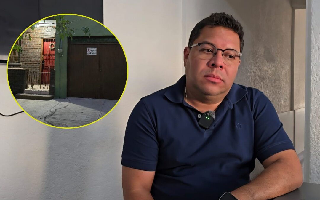 Estafa en Agencia de Viajes: Pareja de Tampa Bay Pierde Su Sueño de Viaje a Europa