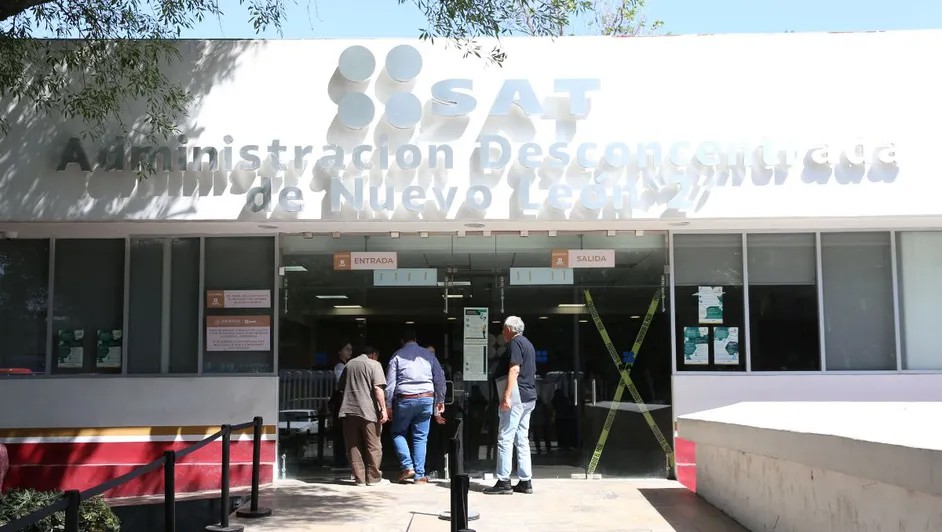 Mayor Fiscalización a Empresas en Nuevo León: Nuevas Políticas para 2026