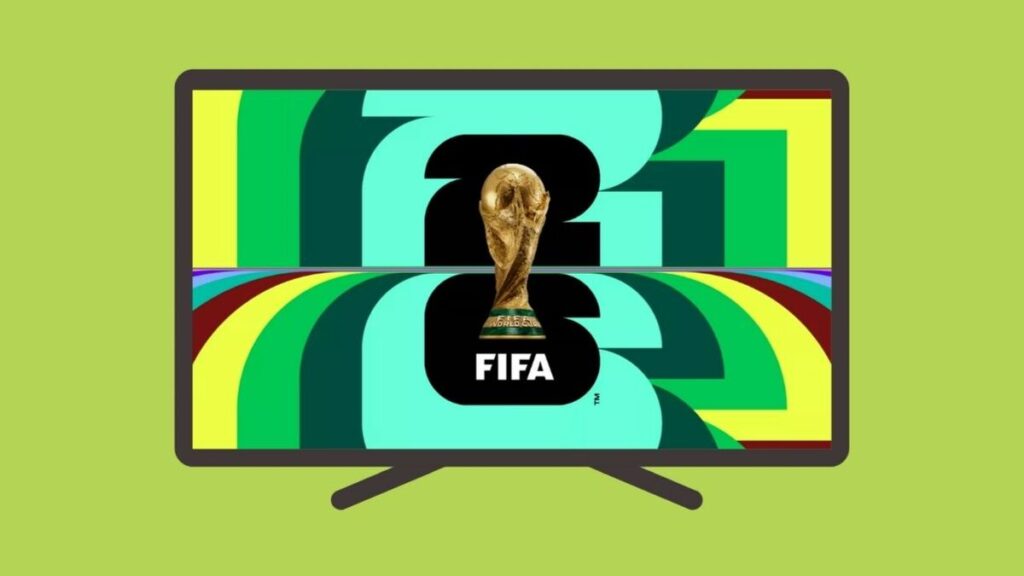 Mundial 2026: Canales y Plataformas que Transmitirán en México