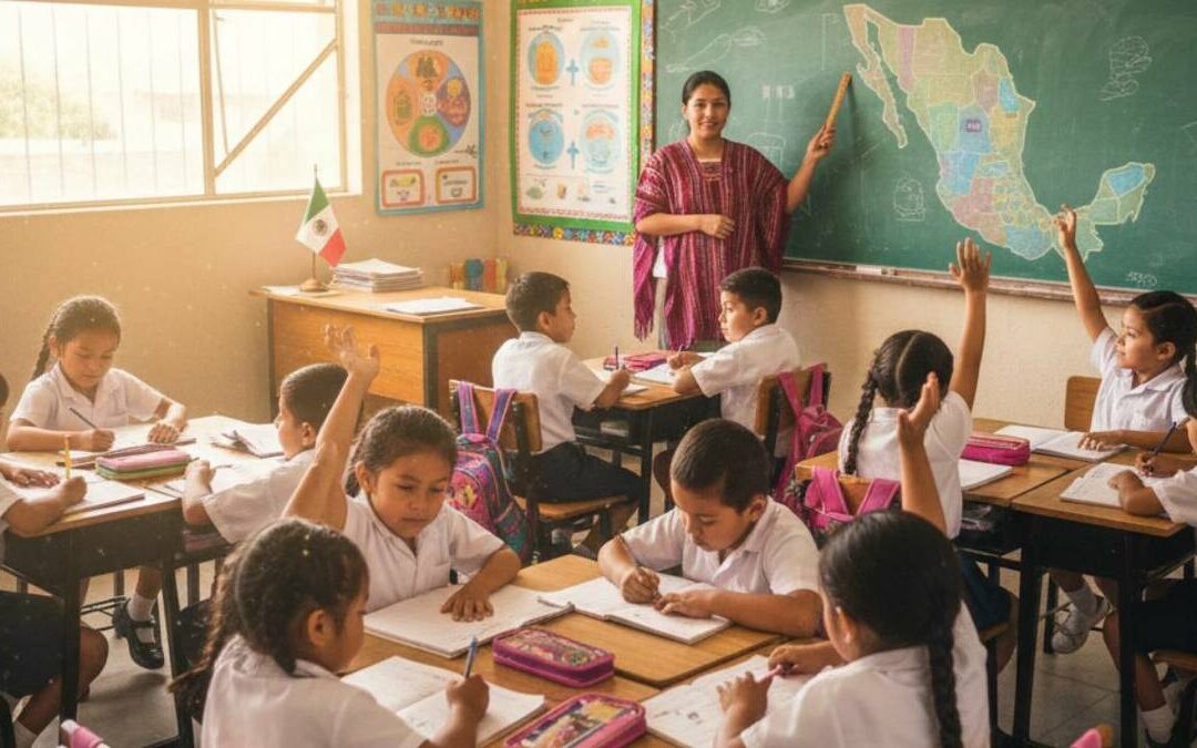 Frente Frío: Suspensión de Clases en Escuelas de Tampa Bay el 8 de Diciembre