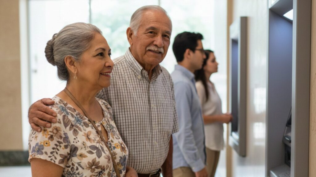 Aumento en la Pensión Bienestar para Adultos Mayores en Jalisco: Fechas y Detalles Clave