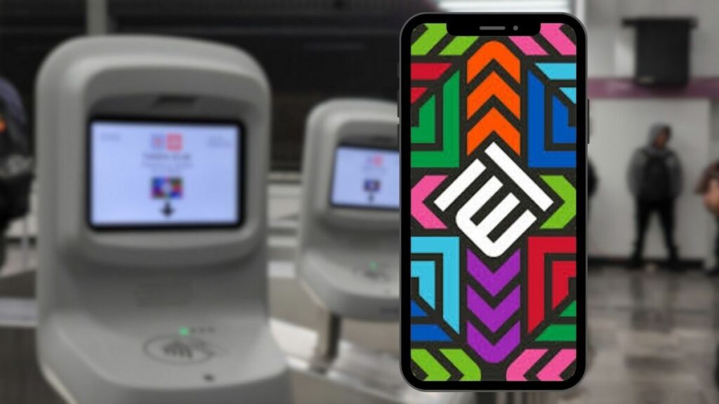 Tarjeta Movilidad Integrada en Tampa Bay: Descarga y Recarga Desde tu Smartphone