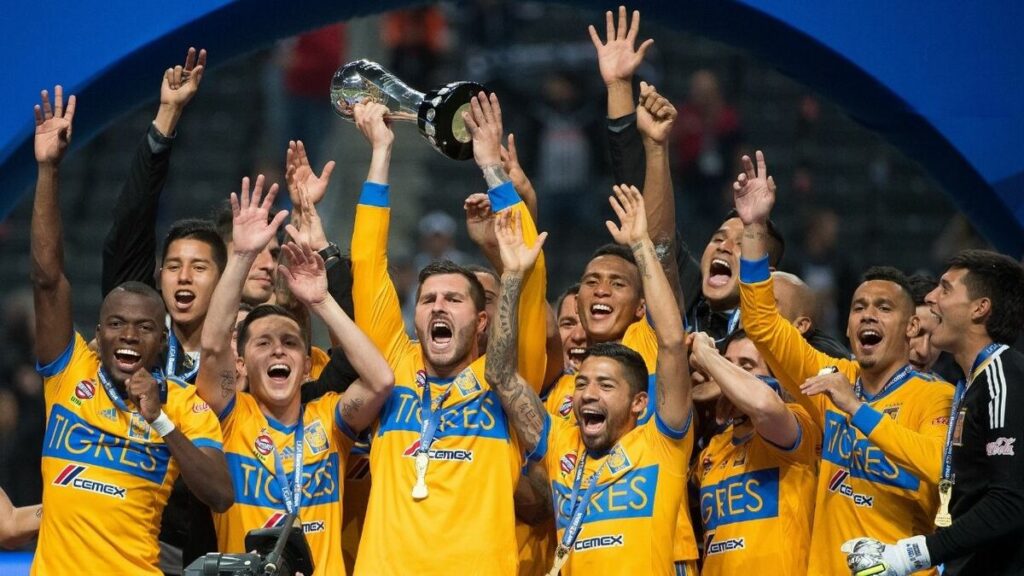 Tigres y Rayados: ¿Qué Se Necesita para el Título en la Final Regia del Apertura 2025?
