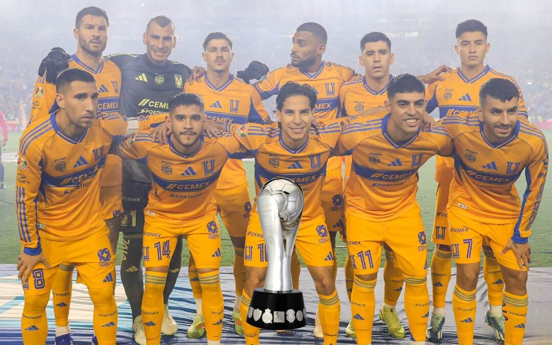 Precios de boletos para la Final de Ida: Tigres vs Toluca en el Estadio Universitario
